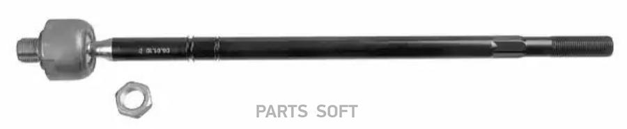 Тяга рулевая | перед прав/лев |
Тяга рулевая | перед прав/лев |