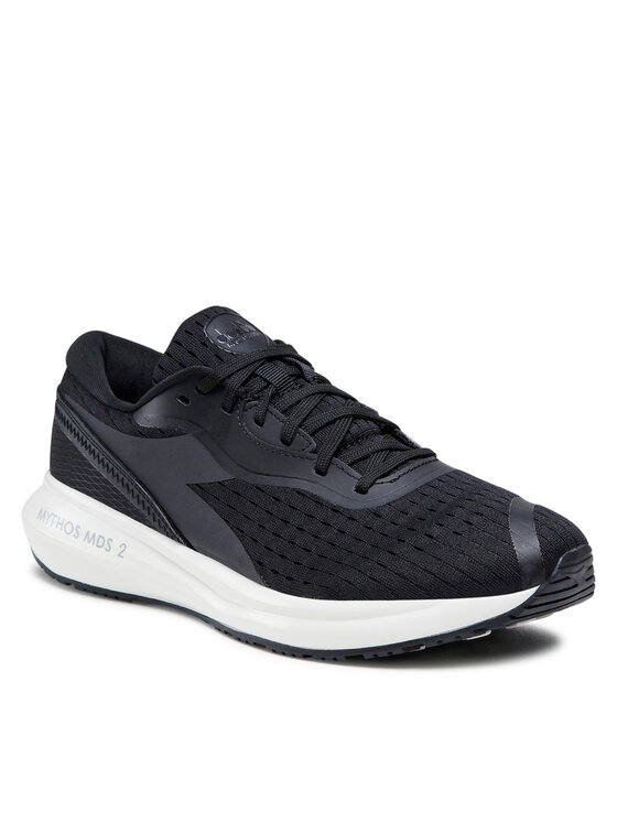 Кроссовки Mythos Mds 2 101.176156 01 C7406 Diadora Черный 40,5 EU, Mythos Mds 2 101.176156 01 C7406
Кроссовки Mythos Mds 2 101.176156 01 C7406 Diadora Черный 40,5 EU, Mythos Mds 2 101.176156 01 C7406