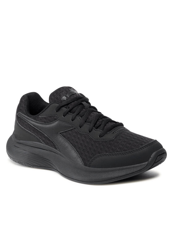 Кроссовки Eagle 5 101.178064 01 C0200 Diadora Черный 40 EU, Eagle 5 101.178064 01 C0200
Кроссовки Eagle 5 101.178064 01 C0200 Diadora Черный 40 EU, Eagle 5 101.178064 01 C0200