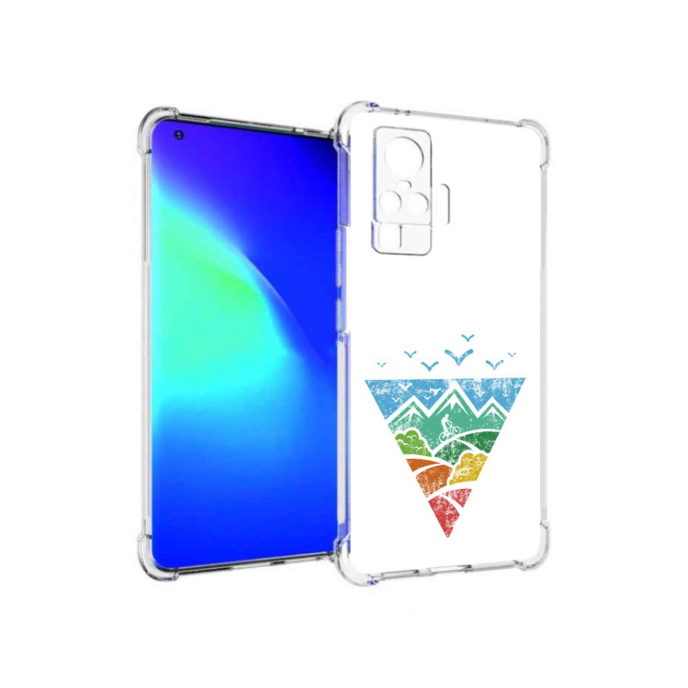 Чехол MyPads Tocco для Vivo X50 Pro Лес земля море чайки (PT151209.405.105), Прозрачный, Tocco
Чехол MyPads Tocco для Vivo X50 Pro Лес земля море чайки (PT151209.405.105), Прозрачный, Tocco