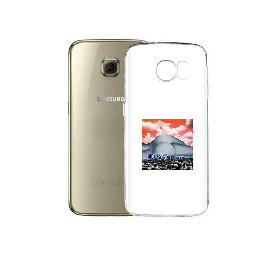 Чехол MyPads Tocco для Samsung Galaxy C5 Pro город с девушкой на фоне (PT61139.577.297), Прозрачный, Tocco
Чехол MyPads Tocco для Samsung Galaxy C5 Pro город с девушкой на фоне (PT61139.577.297), Прозрачный, Tocco