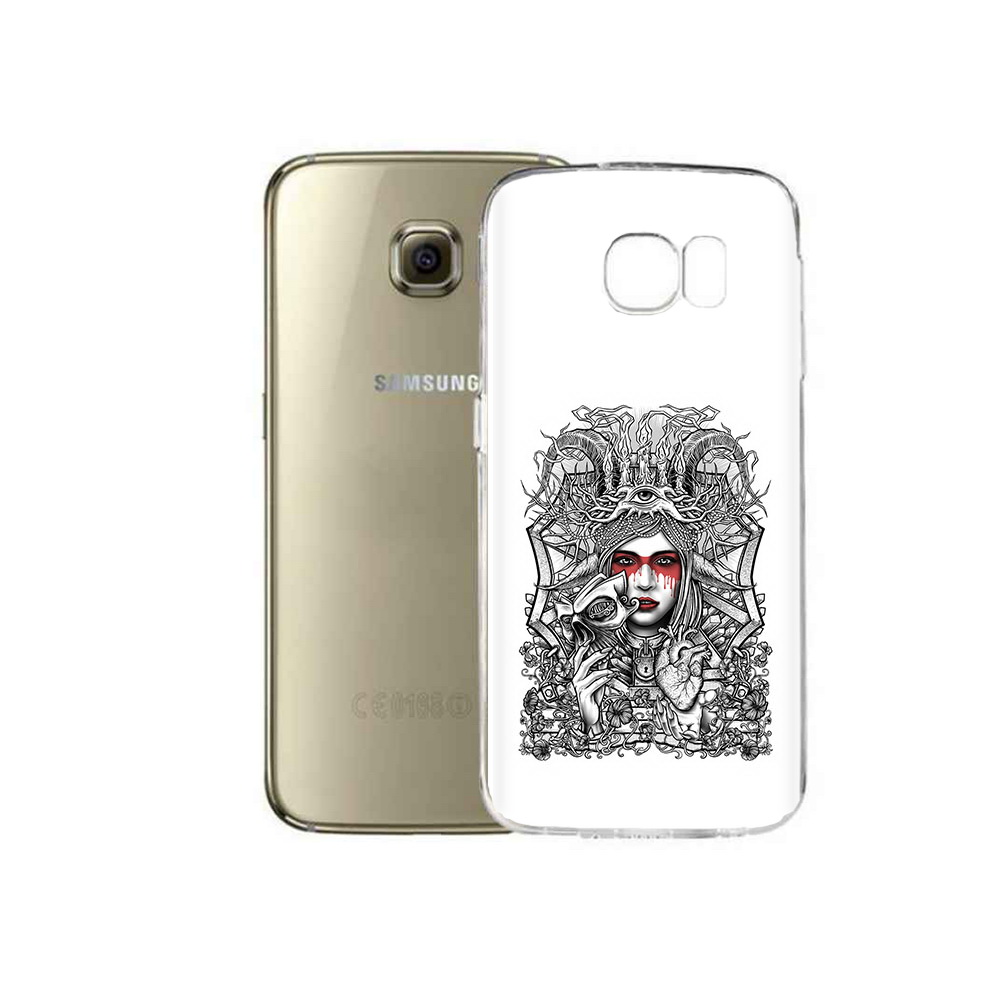 Чехол MyPads Tocco для Samsung Galaxy C5 Pro грусная девушка (PT61139.577.302), Прозрачный, Tocco
Чехол MyPads Tocco для Samsung Galaxy C5 Pro грусная девушка (PT61139.577.302), Прозрачный, Tocco