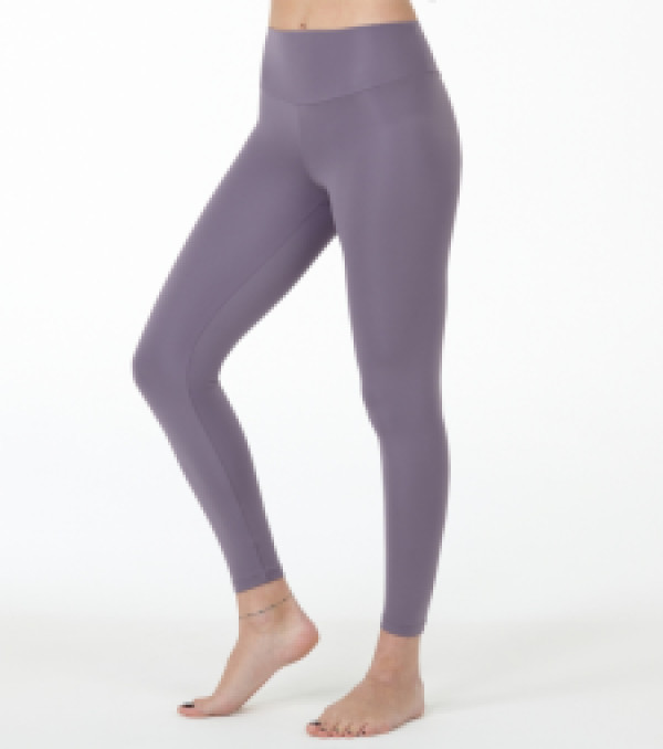 Спортивные леггинсы женские Nuiyoga 142 фиолетовые M (доставка из-за рубежа), Фиолетовый, 142
Спортивные леггинсы женские Nuiyoga 142 фиолетовые M (доставка из-за рубежа), Фиолетовый, 142