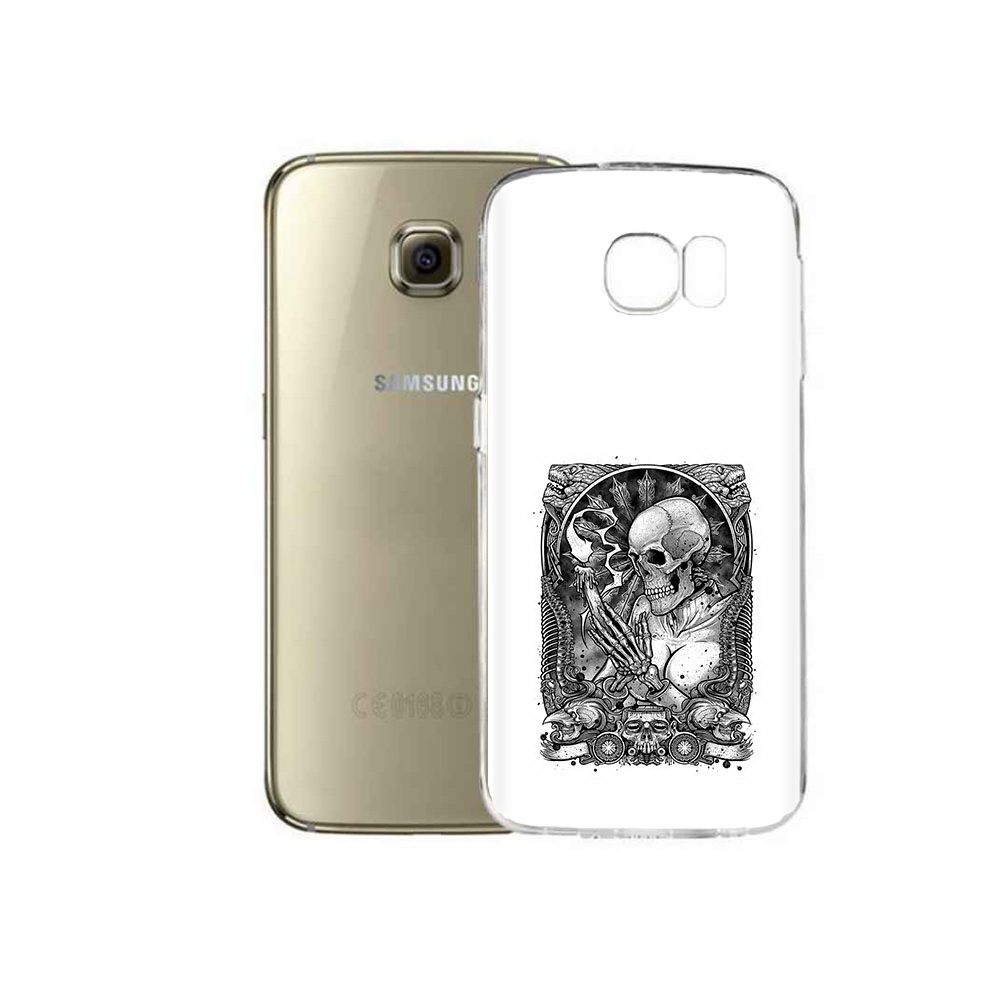 Чехол MyPads Tocco для Samsung Galaxy C5 Pro девушка скелет (PT61139.577.316), Прозрачный, Tocco
Чехол MyPads Tocco для Samsung Galaxy C5 Pro девушка скелет (PT61139.577.316), Прозрачный, Tocco