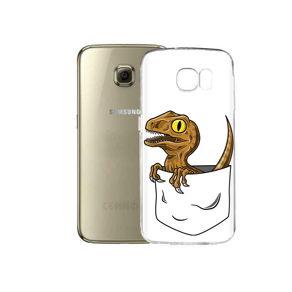 Чехол MyPads Tocco для Samsung Galaxy C5 Pro динозавр в кармане (PT61139.577.327), Прозрачный, Tocco
Чехол MyPads Tocco для Samsung Galaxy C5 Pro динозавр в кармане (PT61139.577.327), Прозрачный, Tocco