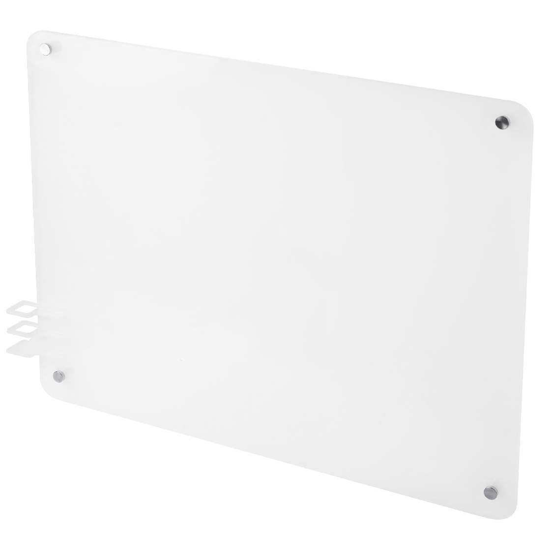 Доска для записей Flexpocket FP-WR-02 с держателем под маркер, акрил, 50х40см, белый, FP-WR-02
Доска для записей Flexpocket FP-WR-02 с держателем под маркер, акрил, 50х40см, белый, FP-WR-02