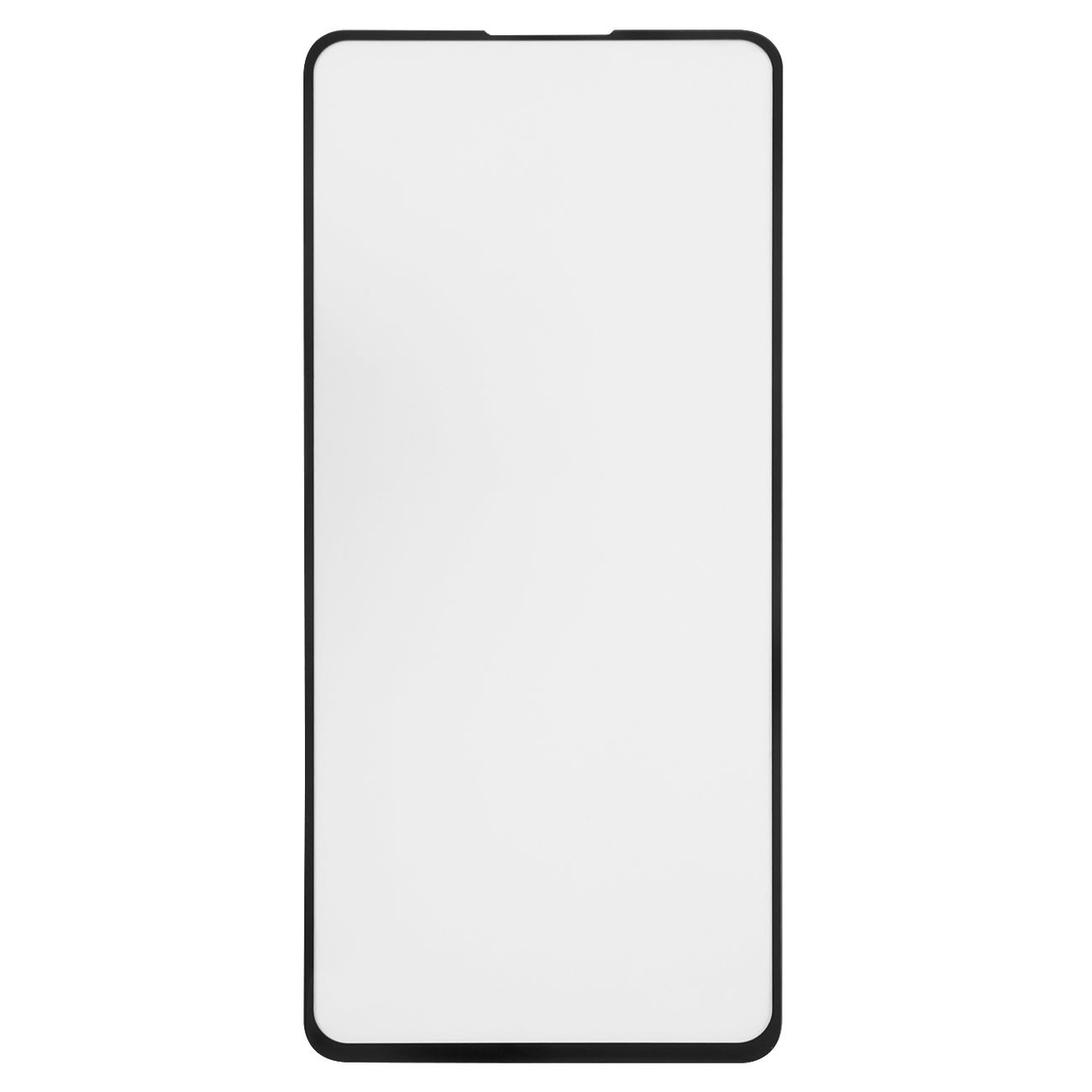 Защитное стекло для Xiaomi Redmi Note 9S полное покрытие, черный (в упаковке)
Защитное стекло для Xiaomi Redmi Note 9S полное покрытие, черный (в упаковке)