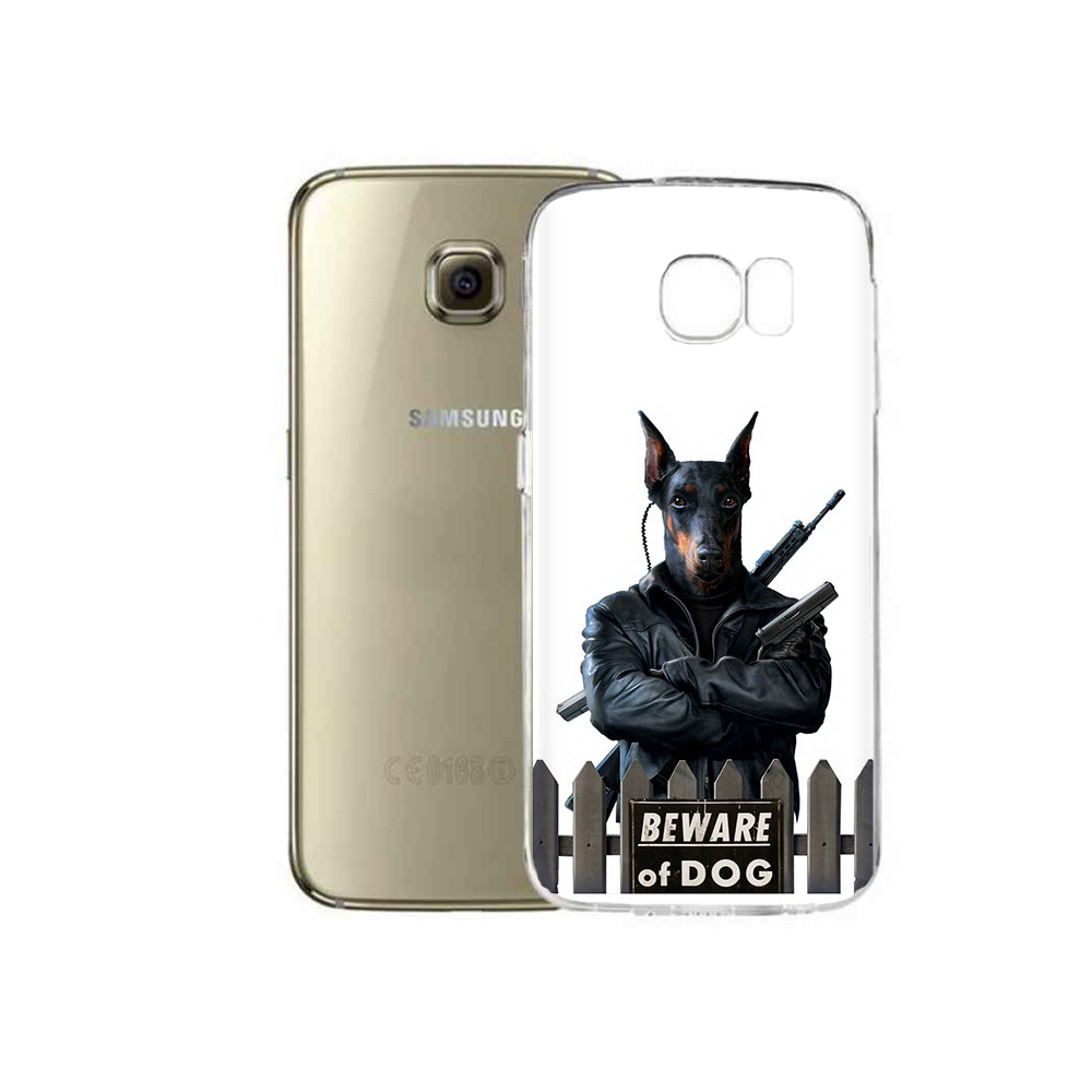 Чехол MyPads Tocco для Samsung Galaxy C5 Pro доберман (PT61139.577.332), Прозрачный, Tocco
Чехол MyPads Tocco для Samsung Galaxy C5 Pro доберман (PT61139.577.332), Прозрачный, Tocco