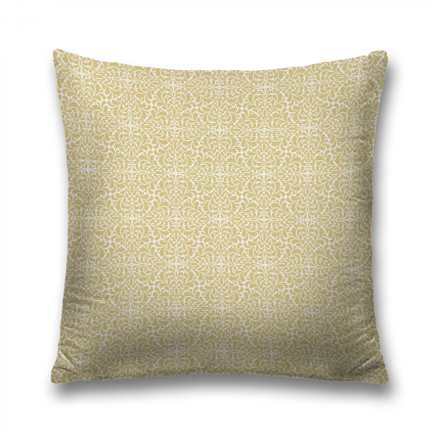 Наволочка декоративная JoyArty "Узор с пейсли" на молнии, 45x45 см, Узор с пейсли 
Наволочка декоративная JoyArty "Узор с пейсли" на молнии, 45x45 см, Узор с пейсли