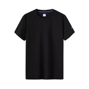 Футболка унисекс Supield Pure Cotton Hydrophobic Anti-Fouling черная 2XL, Pure Cotton Hydrophobic Anti-Fouling
Футболка унисекс Supield Pure Cotton Hydrophobic Anti-Fouling черная 2XL, Pure Cotton Hydrophobic Anti-Fouling