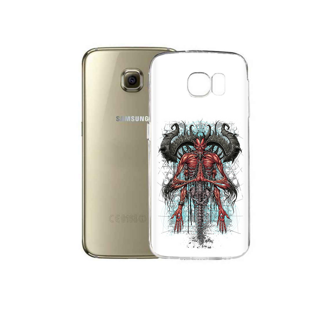 Чехол MyPads Tocco для Samsung Galaxy C5 Pro дьявол (PT61139.577.340), Прозрачный, Tocco
Чехол MyPads Tocco для Samsung Galaxy C5 Pro дьявол (PT61139.577.340), Прозрачный, Tocco