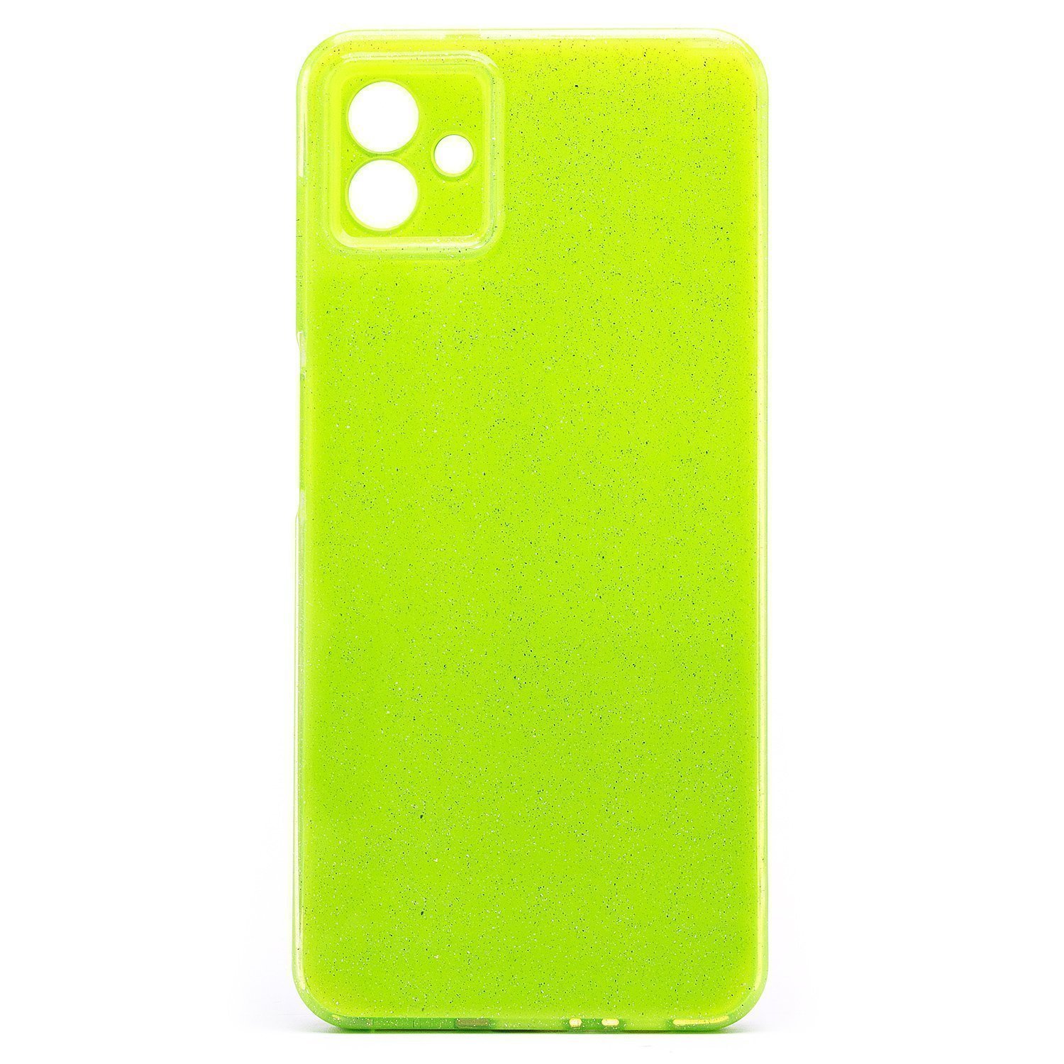 Чехол для Samsung SM-A045F (Galaxy A04) силиконовый с блестками №3 <светло-зеленый>
Чехол для Samsung SM-A045F (Galaxy A04) силиконовый с блестками №3 <светло-зеленый>