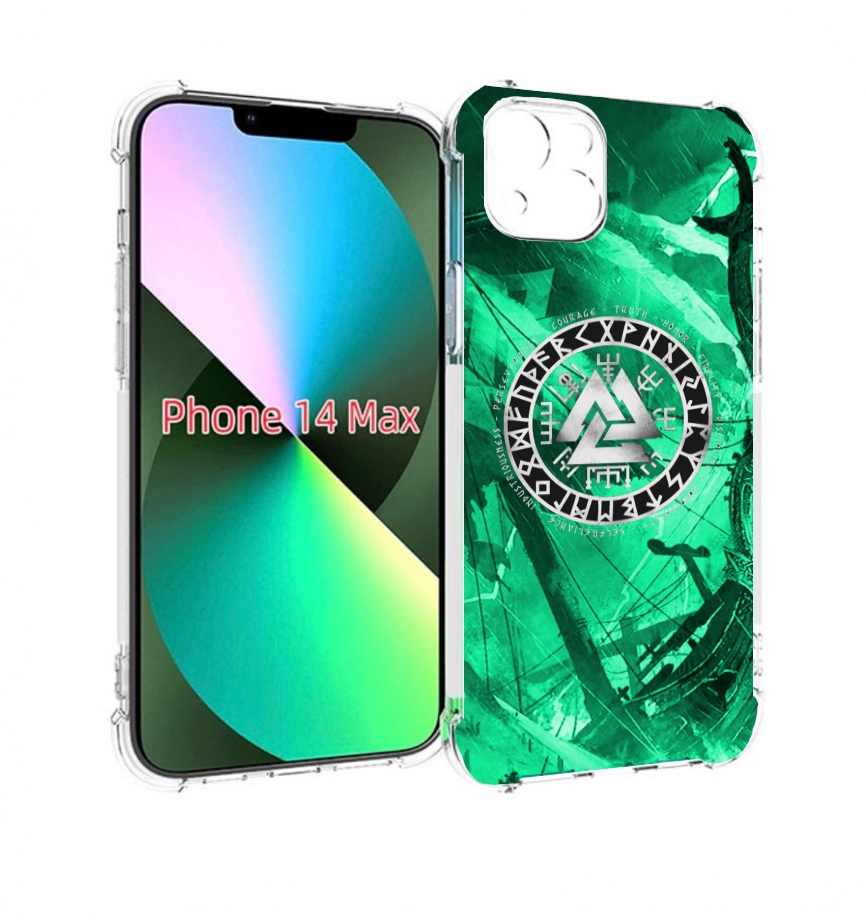 Чехол MyPads ассасин-крид-2020-рагнарек мужской для iPhone 14 Plus (6.7), Прозрачный, Tocco
Чехол MyPads ассасин-крид-2020-рагнарек мужской для iPhone 14 Plus (6.7), Прозрачный, Tocco