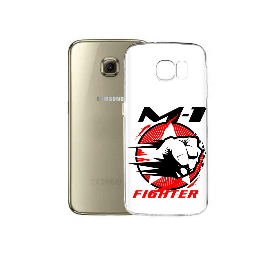 Чехол MyPads Tocco для Samsung Galaxy C5 Pro единоборства М-1 (PT61139.577.342), Прозрачный, Tocco
Чехол MyPads Tocco для Samsung Galaxy C5 Pro единоборства М-1 (PT61139.577.342), Прозрачный, Tocco