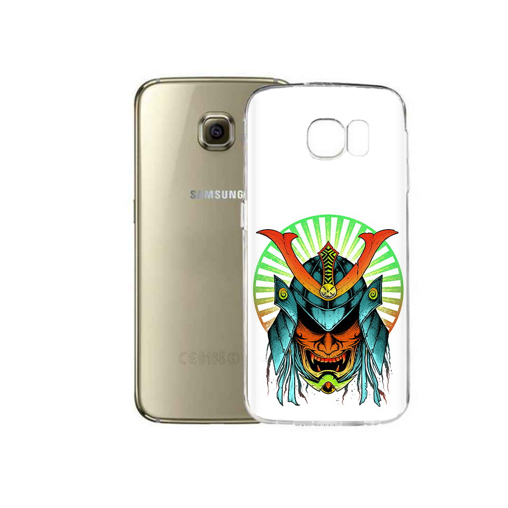 Чехол MyPads Tocco для Samsung Galaxy C5 Pro ешимитсу рисунок (PT61139.577.345), Прозрачный, Tocco
Чехол MyPads Tocco для Samsung Galaxy C5 Pro ешимитсу рисунок (PT61139.577.345), Прозрачный, Tocco