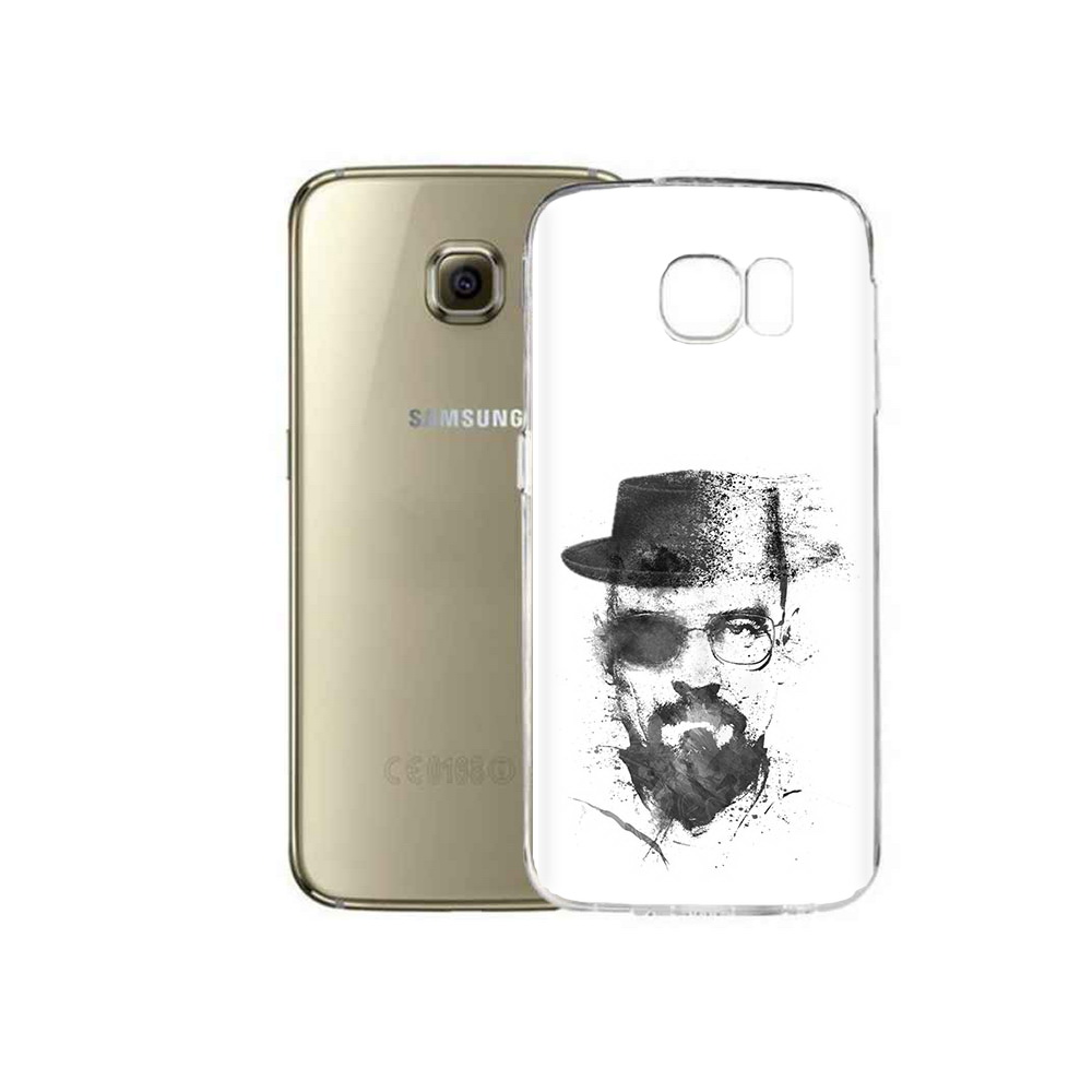 Чехол MyPads Tocco для Samsung Galaxy C5 Pro загадочный человек (PT61139.577.347), Прозрачный, Tocco
Чехол MyPads Tocco для Samsung Galaxy C5 Pro загадочный человек (PT61139.577.347), Прозрачный, Tocco