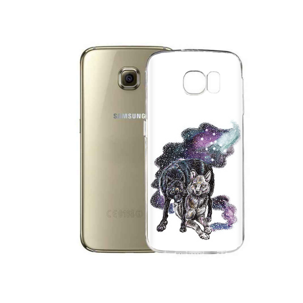 Чехол MyPads Tocco для Samsung Galaxy C5 Pro звездные волки (PT61139.577.352), Прозрачный, Tocco
Чехол MyPads Tocco для Samsung Galaxy C5 Pro звездные волки (PT61139.577.352), Прозрачный, Tocco