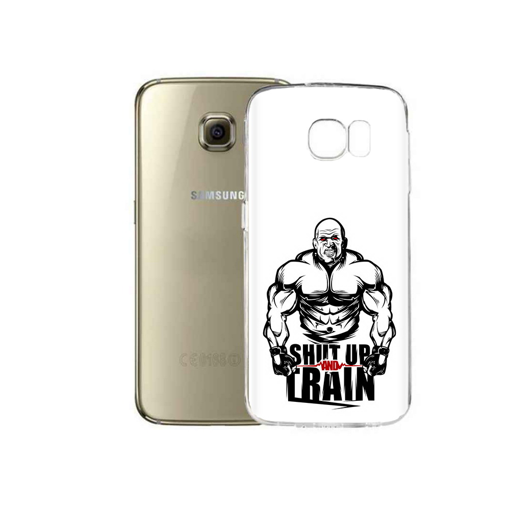 Чехол MyPads Tocco для Samsung Galaxy C5 Pro здоровое тело (PT61139.577.356), Прозрачный, Tocco
Чехол MyPads Tocco для Samsung Galaxy C5 Pro здоровое тело (PT61139.577.356), Прозрачный, Tocco