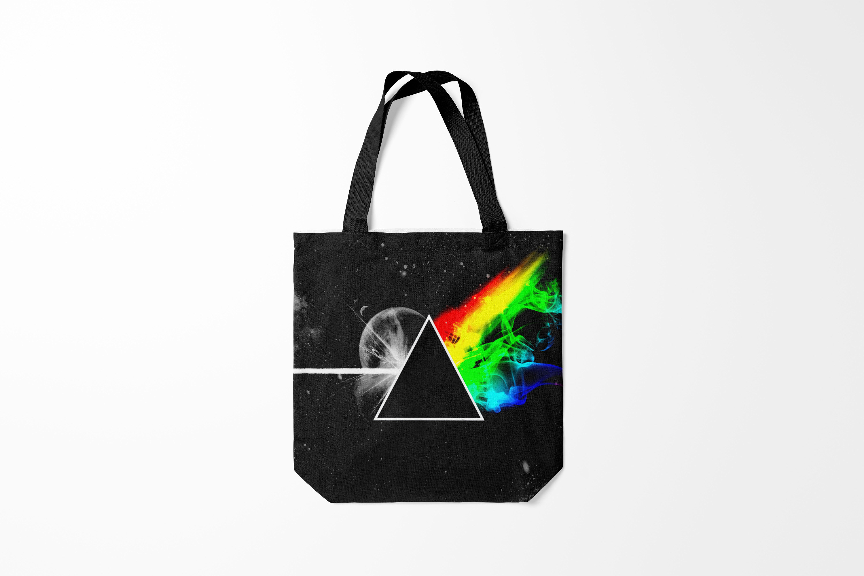 Сумка шoппер унисекс Burnettie Pink Floyd Roger Waters, черный, Pink Floyd Roger Waters
Сумка шoппер унисекс Burnettie Pink Floyd Roger Waters, черный, Pink Floyd Roger Waters