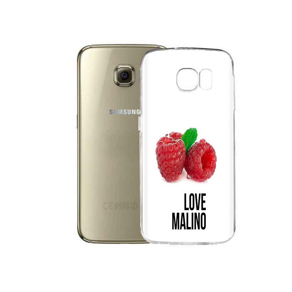 Чехол MyPads Tocco для Samsung Galaxy C5 Pro Бренд лове малино (PT61139.577.36), Прозрачный, Tocco
Чехол MyPads Tocco для Samsung Galaxy C5 Pro Бренд лове малино (PT61139.577.36), Прозрачный, Tocco