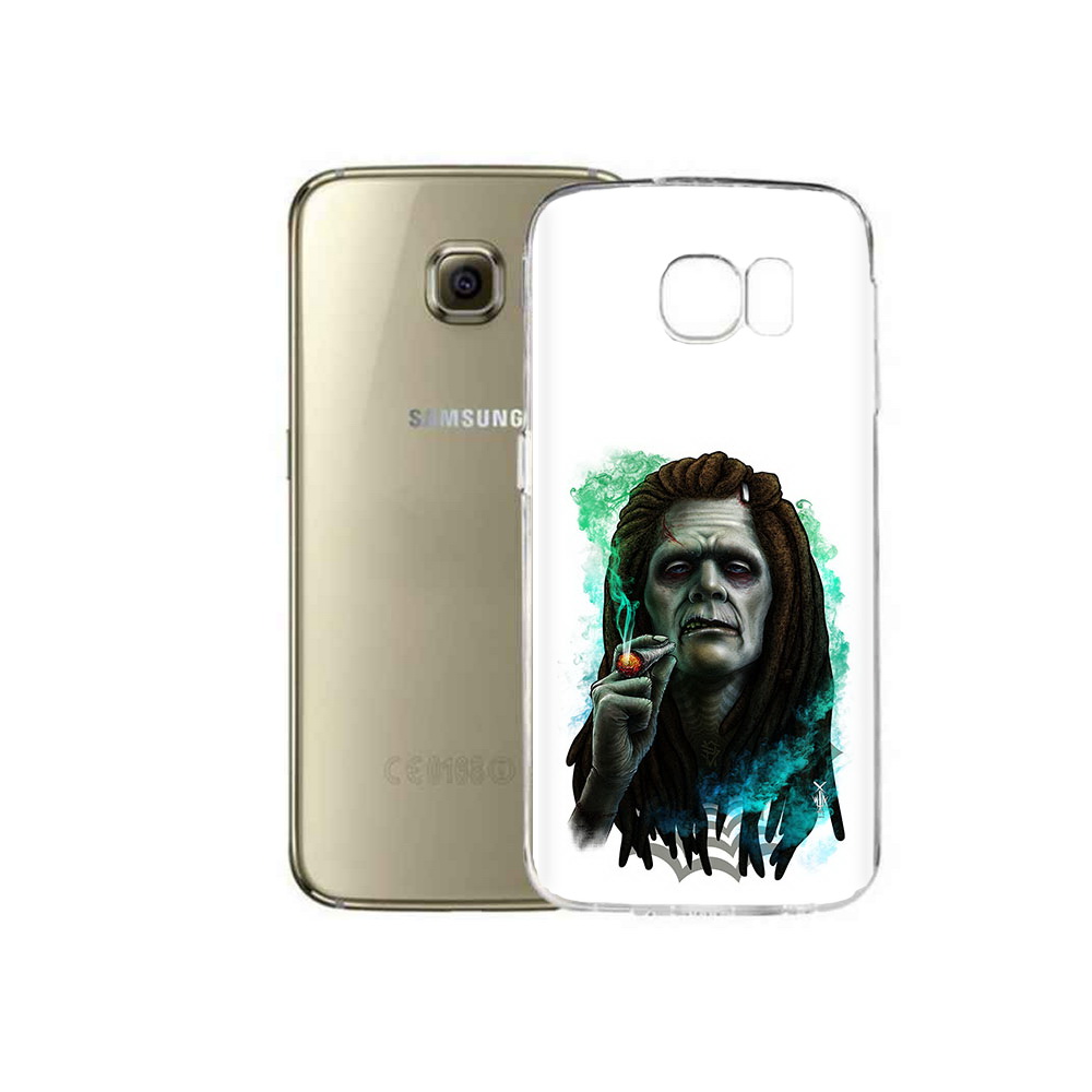 Чехол MyPads Tocco для Samsung Galaxy C5 Pro зеленый мужчина с сигаретой (PT61139.577.360), Прозрачный, Tocco
Чехол MyPads Tocco для Samsung Galaxy C5 Pro зеленый мужчина с сигаретой (PT61139.577.360), Прозрачный, Tocco