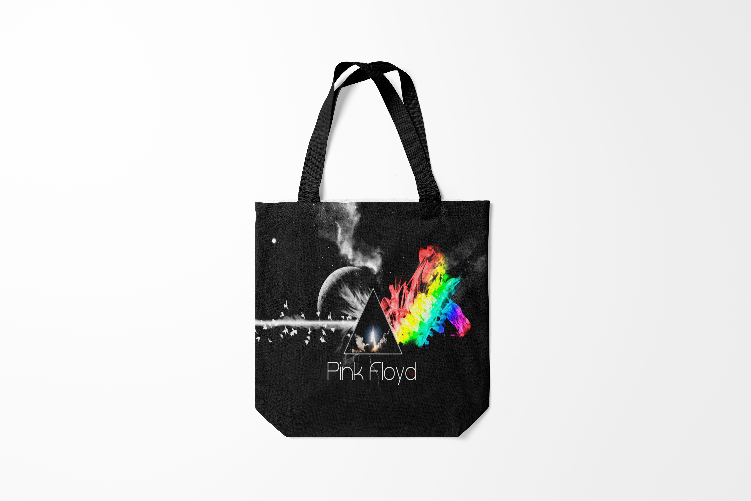 Сумка шoппер унисекс Burnettie Pink Floyd Roger Waters, разноцветный, Pink Floyd Roger Waters
Сумка шoппер унисекс Burnettie Pink Floyd Roger Waters, разноцветный, Pink Floyd Roger Waters