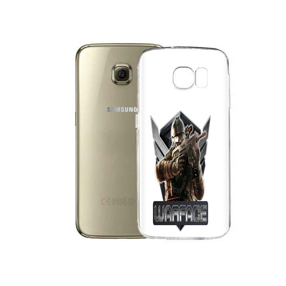Чехол MyPads Tocco для Samsung Galaxy C5 Pro игра про войну (PT61139.577.374), Прозрачный, Tocco
Чехол MyPads Tocco для Samsung Galaxy C5 Pro игра про войну (PT61139.577.374), Прозрачный, Tocco