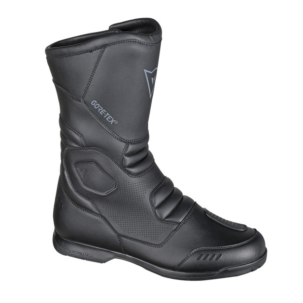 Dainese Ботинки Dainese FREELAND GORE-TEX Black (р.41), Ботинки Dainese FREELAND GORE-TEX Black (р.41)
Dainese Ботинки Dainese FREELAND GORE-TEX Black (р.41), Ботинки Dainese FREELAND GORE-TEX Black (р.41)