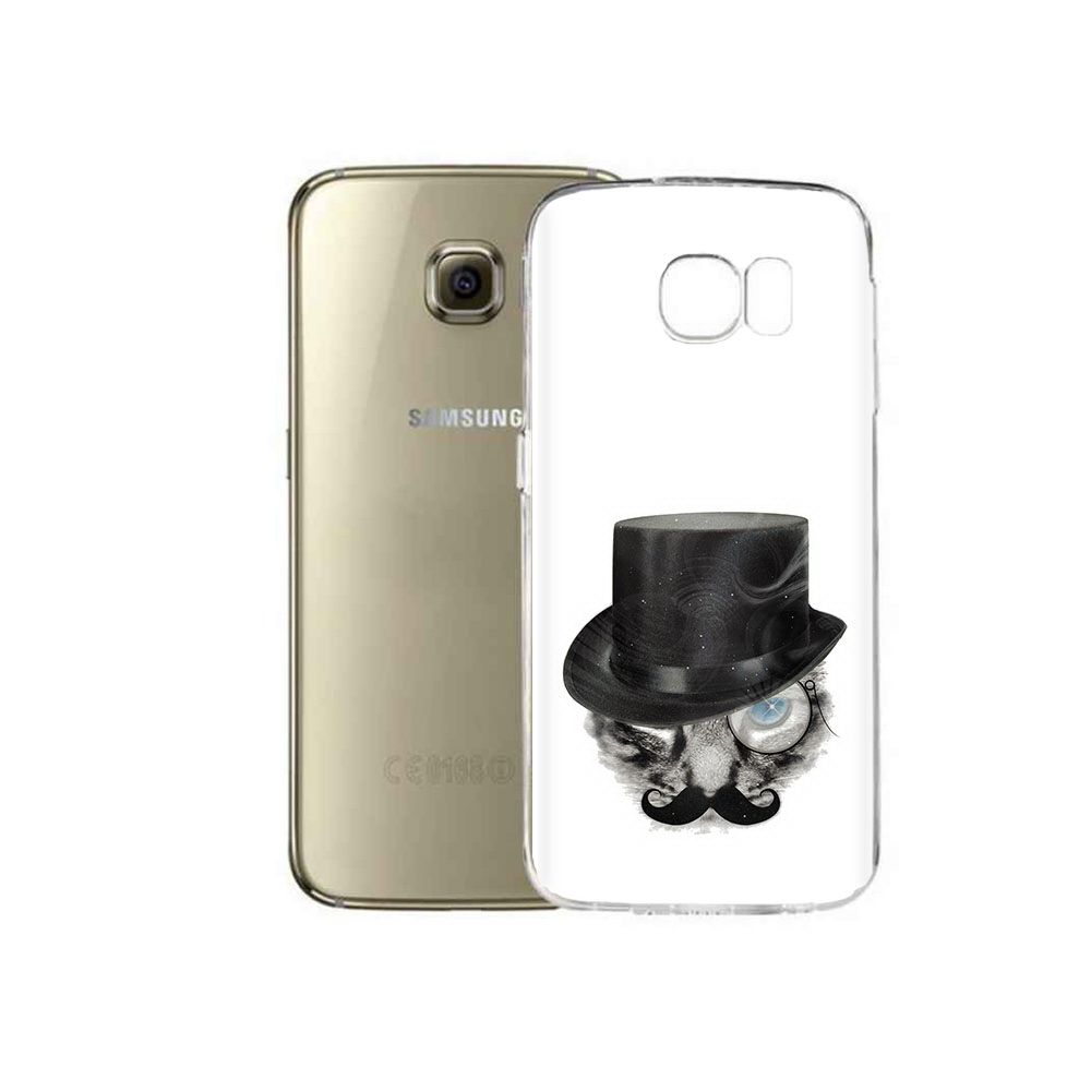 Чехол MyPads Tocco для Samsung Galaxy C5 Pro интелегентный кот (PT61139.577.378), Прозрачный, Tocco
Чехол MyPads Tocco для Samsung Galaxy C5 Pro интелегентный кот (PT61139.577.378), Прозрачный, Tocco