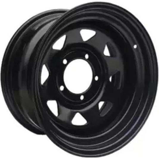 Автодиски Orw (Off Road Wheels) Tlc105 R17x8 5X150 Et25 Cb113 Black 54B-113 ORW арт. 1780-
Автодиски Orw (Off Road Wheels) Tlc105 R17x8 5X150 Et25 Cb113 Black 54B-113 ORW арт. 1780-