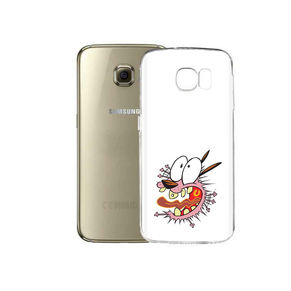 Чехол MyPads Tocco для Samsung Galaxy C5 Pro испуганный бобик (PT61139.577.381), Прозрачный, Tocco
Чехол MyPads Tocco для Samsung Galaxy C5 Pro испуганный бобик (PT61139.577.381), Прозрачный, Tocco