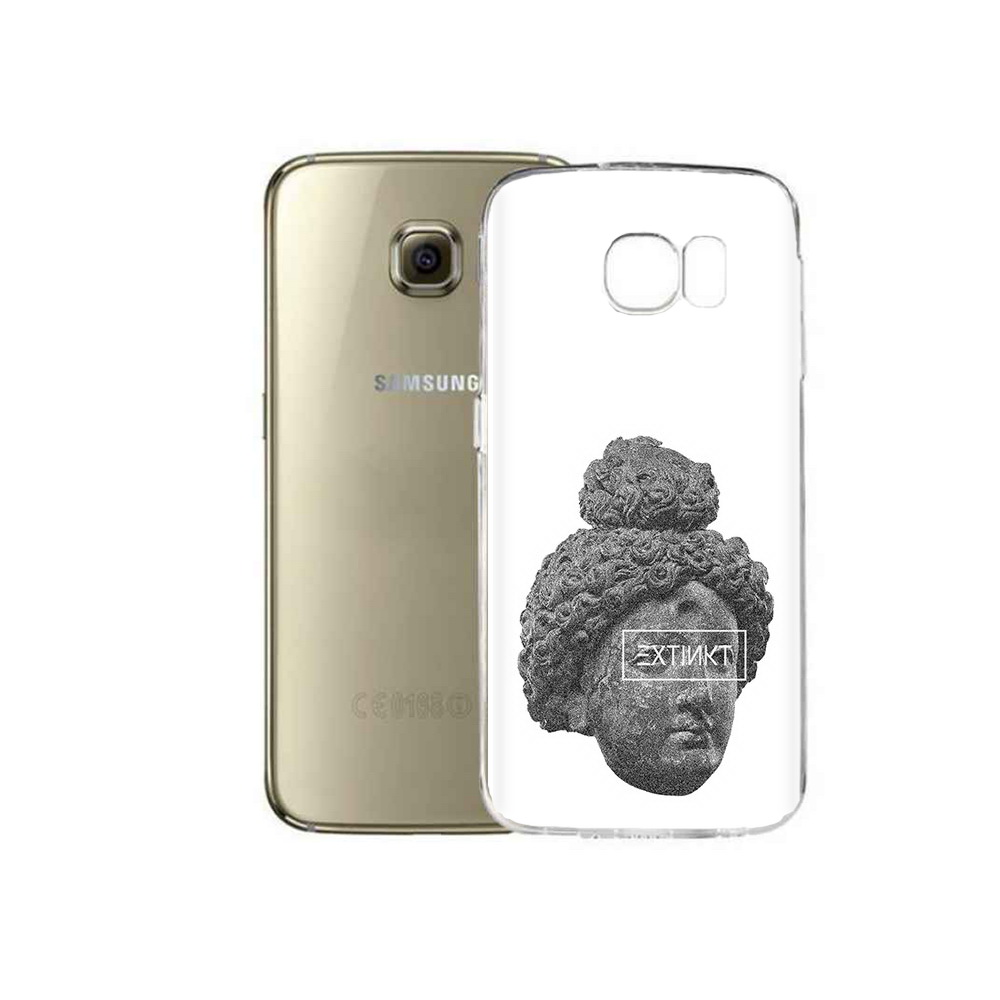 Чехол MyPads Tocco для Samsung Galaxy C5 Pro каменное лицо девушки (PT61139.577.383), Прозрачный, Tocco
Чехол MyPads Tocco для Samsung Galaxy C5 Pro каменное лицо девушки (PT61139.577.383), Прозрачный, Tocco