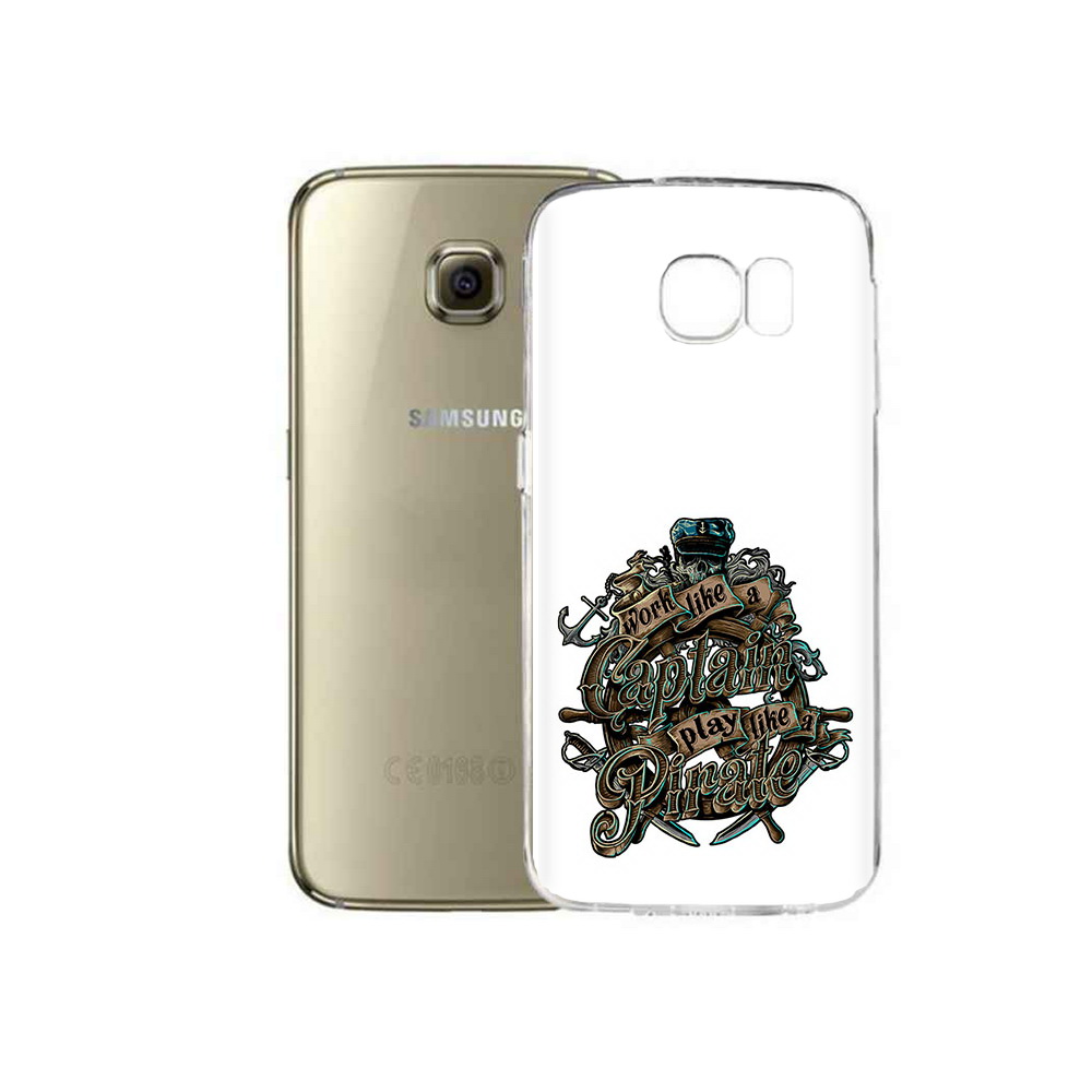Чехол MyPads Tocco для Samsung Galaxy C5 Pro капитан пиратов (PT61139.577.385), Прозрачный, Tocco
Чехол MyPads Tocco для Samsung Galaxy C5 Pro капитан пиратов (PT61139.577.385), Прозрачный, Tocco