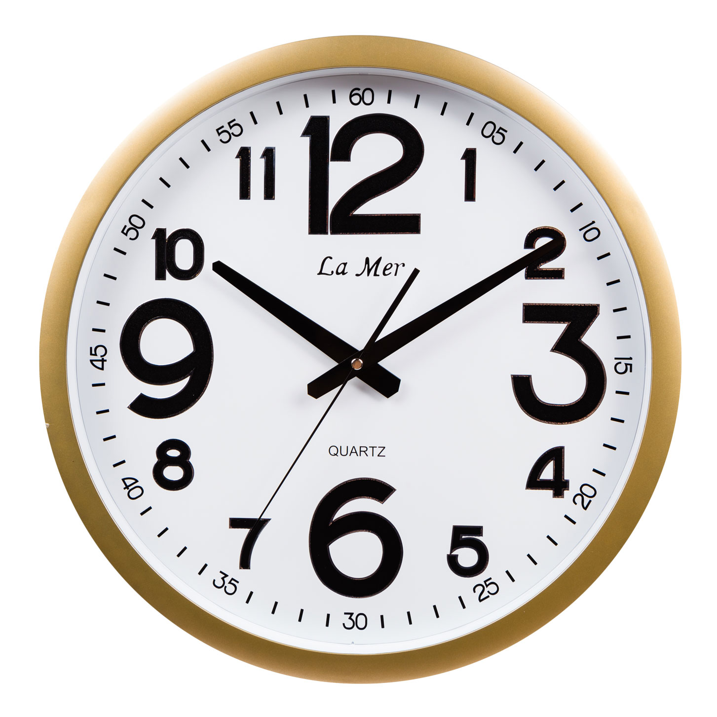 La Mer Gd146004
La Mer Gd146004