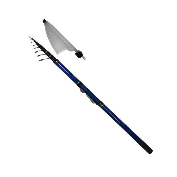 Удилище рыболовное MIFINE SELEKTOR BOLO С,К 4м (10-25гр) короткая, SELEKTOR BOLO 5.5м (10-25гр)
Удилище рыболовное MIFINE SELEKTOR BOLO С,К 4м (10-25гр) короткая, SELEKTOR BOLO 5.5м (10-25гр)