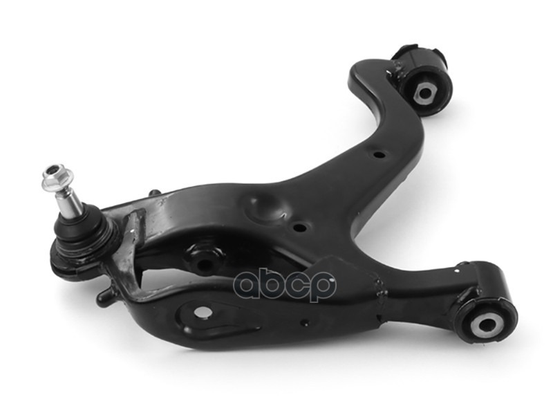Рычаг Передний Нижний Land Rover Range Rover Sport (E1/E2) 05-13 Lh (левый) HOSU арт. HSAC
Рычаг Передний Нижний Land Rover Range Rover Sport (E1/E2) 05-13 Lh (левый) HOSU арт. HSAC