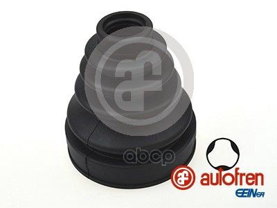 Пыльник Шруса Внутренний Toyota Land Cruiser Prado 120 Kdj12# 02-09 Seinsa Autofren арт. D
Пыльник Шруса Внутренний Toyota Land Cruiser Prado 120 Kdj12# 02-09 Seinsa Autofren арт. D