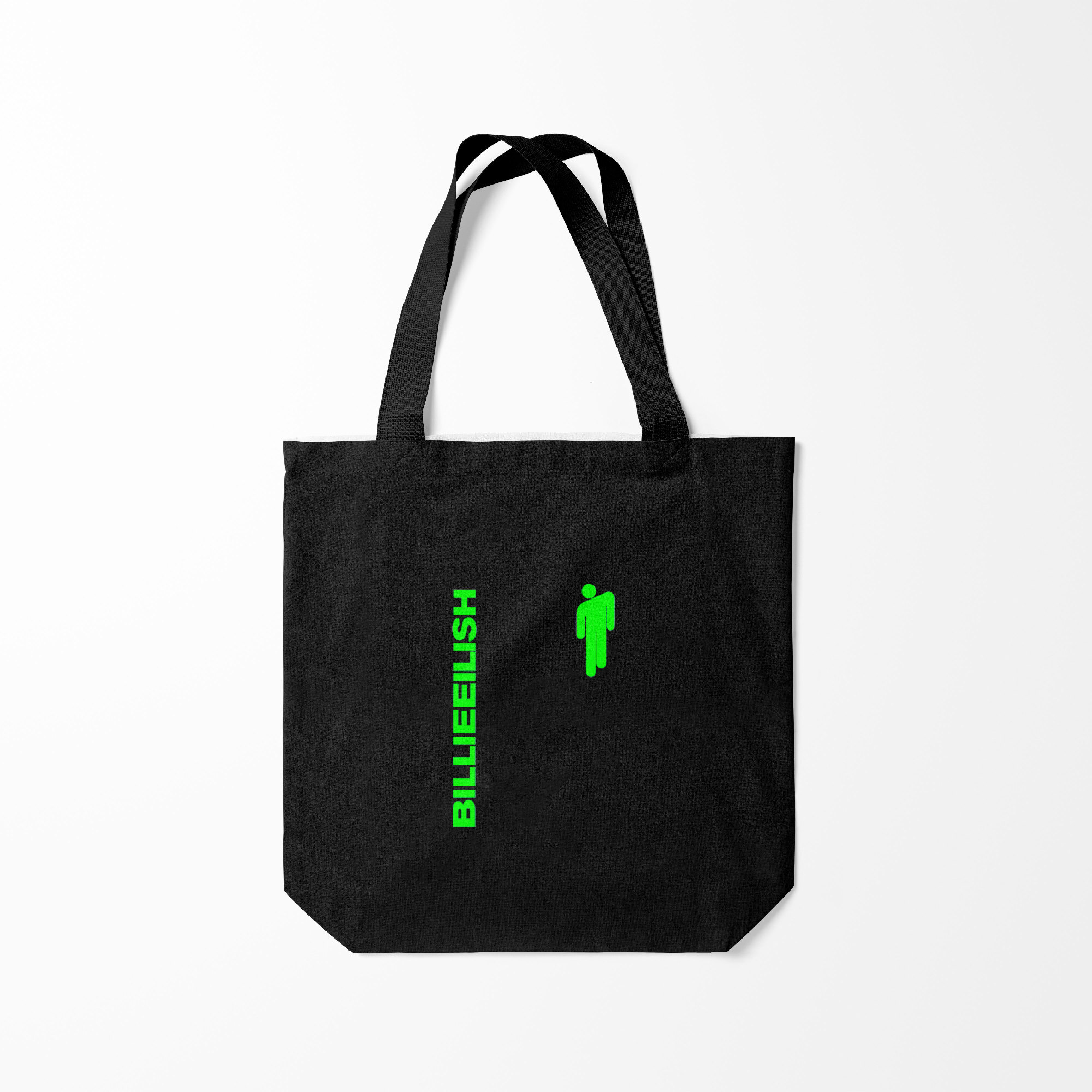 Шоппер женский Burnettie Shopper40x40BurnettieMS_MS1894745, черный, Shopper40x40BurnettieMS_MS1894745
Шоппер женский Burnettie Shopper40x40BurnettieMS_MS1894745, черный, Shopper40x40BurnettieMS_MS1894745