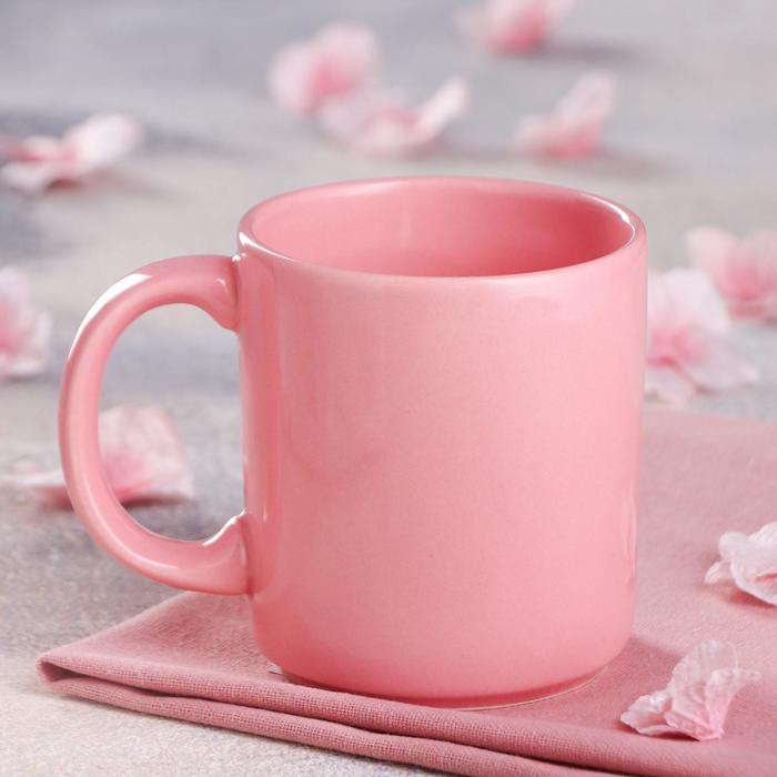 Керамика ручной работы Офисная, розовая, керамика, 0,35 л, Офисная, розовая, керамика, 0,35 л
Керамика ручной работы Офисная, розовая, керамика, 0,35 л, Офисная, розовая, керамика, 0,35 л