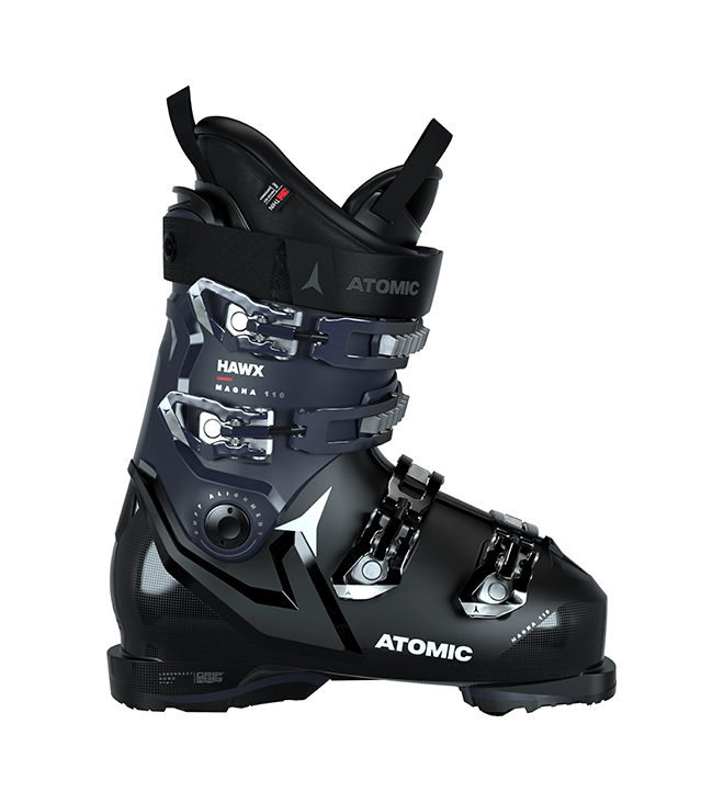 Горнолыжные ботинки Atomic Hawx Magna 110 GW Black/Blue 23/24, 29.5, Черный, Hawx Magna 110 GW Black/Blue (23/24)
Горнолыжные ботинки Atomic Hawx Magna 110 GW Black/Blue 23/24, 29.5, Черный, Hawx Magna 110 GW Black/Blue (23/24)