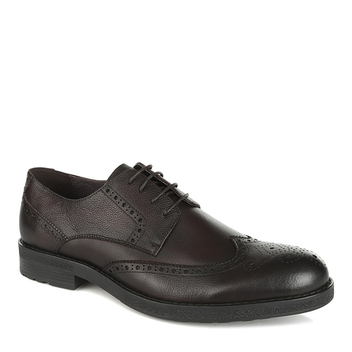 Полуботинки мужские Abricot LD-M021-brown коричневые 40 RU, Коричневый, LD-M021
Полуботинки мужские Abricot LD-M021-brown коричневые 40 RU, Коричневый, LD-M021