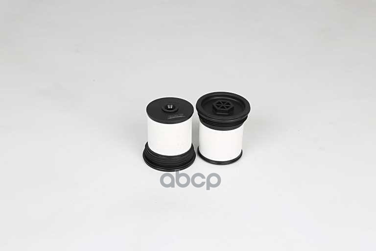Фильтр Топливный Opel Antara/Chevrolet Captiva 2.2d 11- BSG AUTO PARTS арт. BSG16130002
Фильтр Топливный Opel Antara/Chevrolet Captiva 2.2d 11- BSG AUTO PARTS арт. BSG16130002