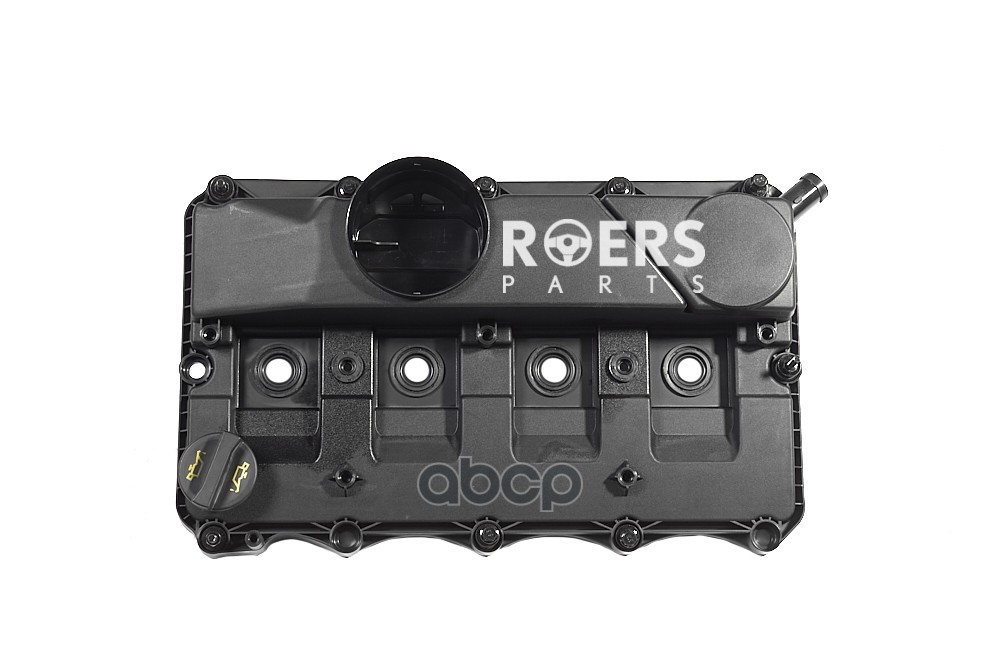 Крышка Гбц Citroen/Peugeot/Fiat Jumper/Boxer/Ducato 2.2hdi 2006 => Roers-Parts арт. RPL56V
Крышка Гбц Citroen/Peugeot/Fiat Jumper/Boxer/Ducato 2.2hdi 2006 => Roers-Parts арт. RPL56V