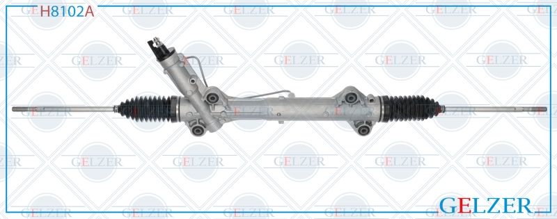 Рулевая рейка GELZER VW Crafter, Mercedes Sprinter H8102A, 5760059000; 2E1419061A; 2E1419061AX; 2E1419061B; 2E1419061BX; 9064600400; 9064600800; 2E0419061; 2E1419061C; 2E1419061CX; 2E1419061D; 2E1419061DV; 2E1419061DX; 9064600100; 9064600200; 906460040080
Рулевая рейка GELZER VW Crafter, Mercedes Sprinter H8102A, 5760059000; 2E1419061A; 2E1419061AX; 2E1419061B; 2E1419061BX; 9064600400; 9064600800; 2E0419061; 2E1419061C; 2E1419061CX; 2E1419061D; 2E1419061DV; 2E1419061DX; 9064600100; 9064600200; 906460040080