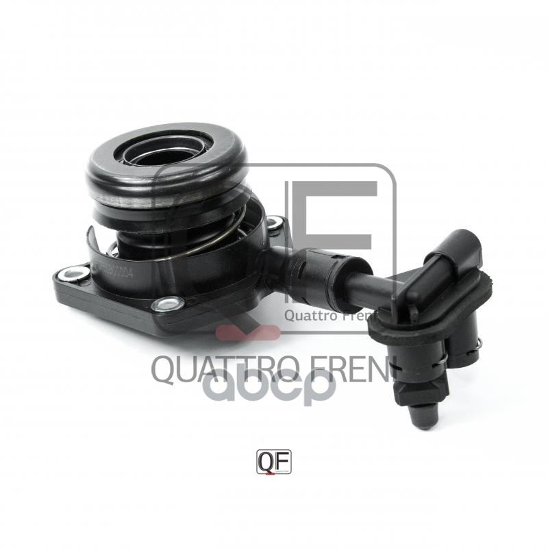Подш. Выжимн. Гидравл. Ford Mondeo Iv 201007 - 201501 QUATTRO FRENI арт. QF50B00004
Подш. Выжимн. Гидравл. Ford Mondeo Iv 201007 - 201501 QUATTRO FRENI арт. QF50B00004