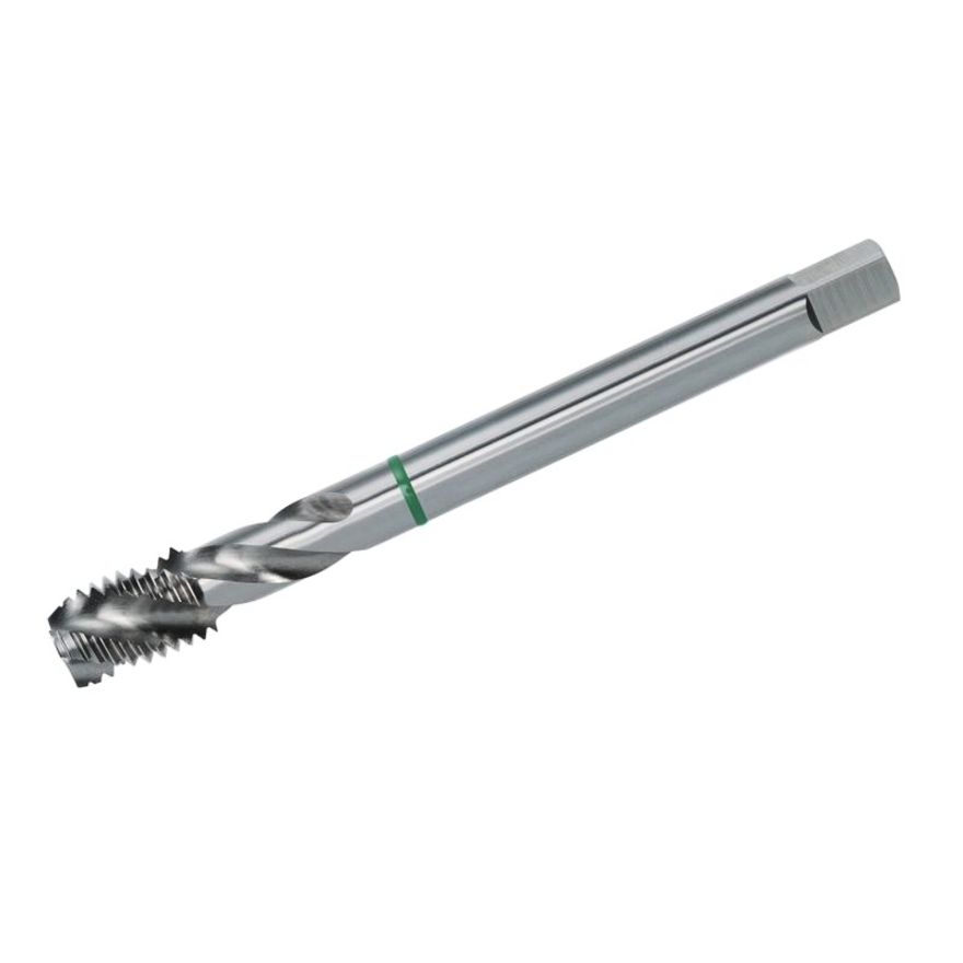 Метчик VOLKEL VO-36354 машинный M14x2 для глухих отверстий, HSS-E, DIN 376, 6H, Форма C
Метчик VOLKEL VO-36354 машинный M14x2 для глухих отверстий, HSS-E, DIN 376, 6H, Форма C