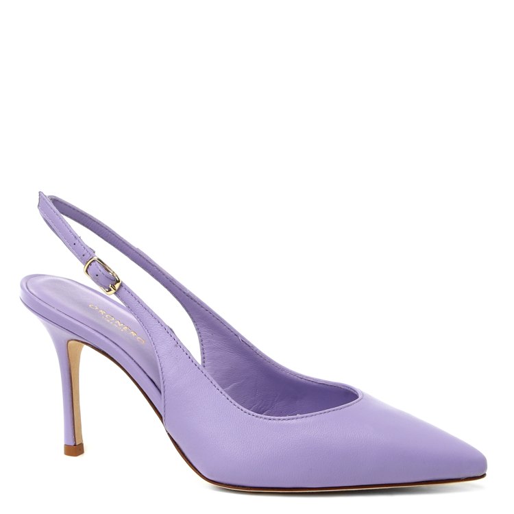 Туфли женские Oronero Firenze RS105-85 фиолетовые 38 EU, Фиолетовый, RS105-85
Туфли женские Oronero Firenze RS105-85 фиолетовые 38 EU, Фиолетовый, RS105-85