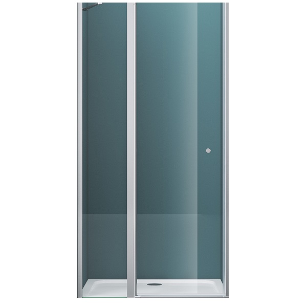 Душевая дверь BelBagno Etna 120 ETNA-B-12-60/60-C-Cr-90 профиль Хром стекло прозрачное
Душевая дверь BelBagno Etna 120 ETNA-B-12-60/60-C-Cr-90 профиль Хром стекло прозрачное