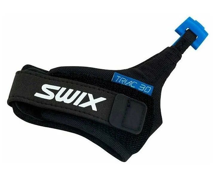 Темляк Swix 2020-21 Tcs Triac 3.0 Original, Размер (Б/Р, Черный, TCS Triac 3.0 Original
Темляк Swix 2020-21 Tcs Triac 3.0 Original, Размер (Б/Р, Черный, TCS Triac 3.0 Original