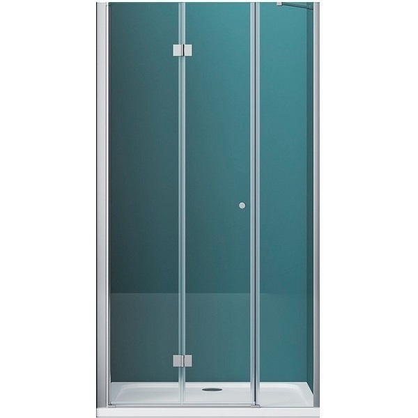 Душевая дверь BelBagno Albano 150 ALBANO-BS-13-60+90-C-Cr профиль Хром стекло прозрачное
Душевая дверь BelBagno Albano 150 ALBANO-BS-13-60+90-C-Cr профиль Хром стекло прозрачное